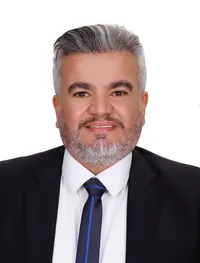 حسام المحيسن