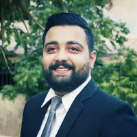 abdalrahman Alatiyyat