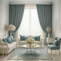 Apple ‏iPhone XR ‏128 GB ‏Rose Gold