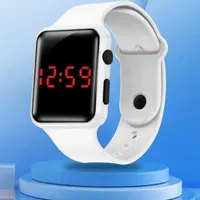 Nissan ‏Sunny ‏S ‏2019