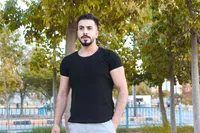 علي سميح