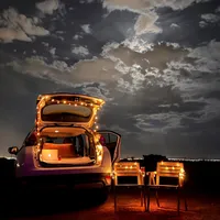 فورد ‏اسكايب ‏Limited ‏2010