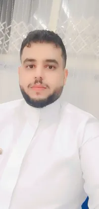 هيثم الحوصلي