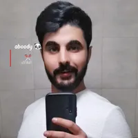 Abdalkareem Abualsialt