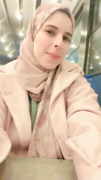 روان صوالحة