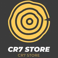 CR7 STORE