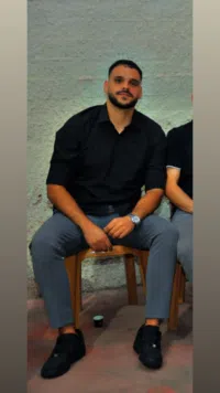 محمد