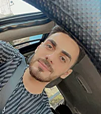 Abdullah Khaled Abdullah