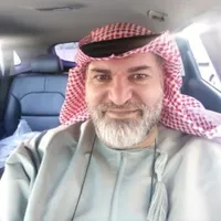 محمد  خصاونه