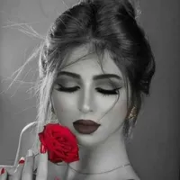 arej alkateeb