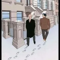 Google ‏Pixel 9 Pro XL ‏512 GB ‏Black