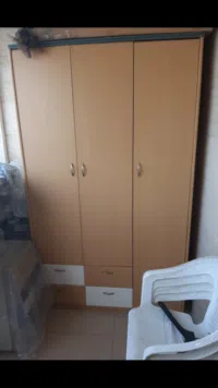 غرف نوم للبيع خزائن للبيع غرف نوم تركية مودرن دواليب وخزائن بلاستيكية ارخص الاسعار في لبنان غرف نوم للبيع خزائن للبيع غرف نوم تركية مودرن دواليب وخزائن بلاستيكية ارخص الاسعار في لبنان