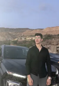 Moatasem  Odah