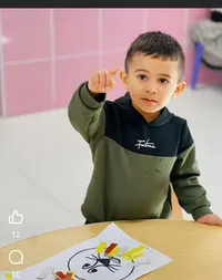 عمر ضميري
