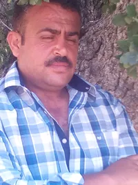 محمد عبد الحميد  بني يونس