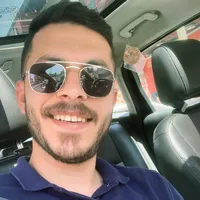 اسعد