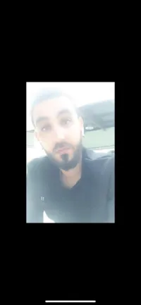 محمد  العموري