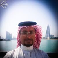عبدءلعزيز لتخليص المعاملات لحكوميه