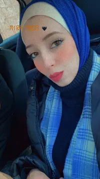 Mira  Abda