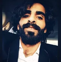 محمد الحجاج