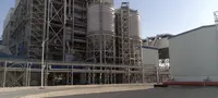 عمار العجوري