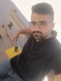 bahaa