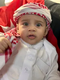 sameeh adnan