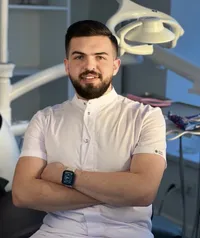 Hamza qawasmi