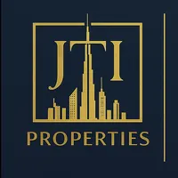JTI