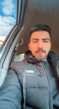 جهاد
