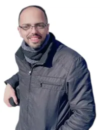 d8b619cf-5312-48b5-a262-a96f9730b4a7