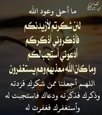 رائد  زلوم