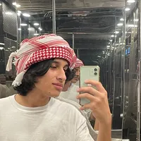 youssef alattal