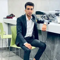 Delivery -Amman