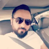 ميتسوبيشي ‏باجيرو ‏GLS ‏2016