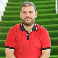 Yazan Yousef