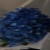 سامسونج ‏جالاكسي A05 ‏512 جيجابايت ‏أبيض