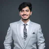 Osama Almomani