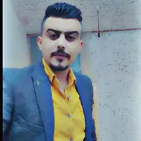 إنفينيكس ‏GT 20 برو ‏256 جيجابايت ‏فضي