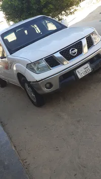 هيونداي ‏ازيرا ‏Standard ‏2009