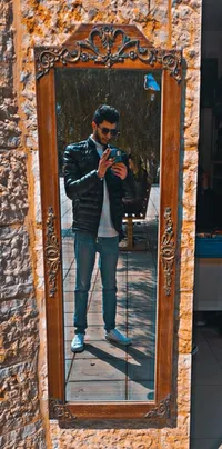 محمد برقاوي