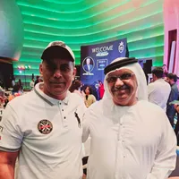 لكزس ‏ES ‏ES 350 ‏2014
