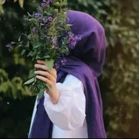 راما حسام الجليس