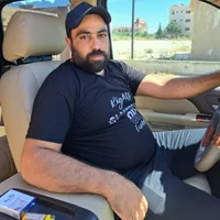 عمر الشراونة