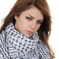 نسمة الجنوب