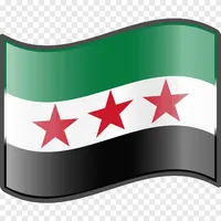 عبدالله