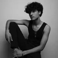 bassem