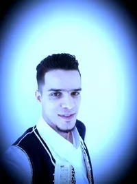 Mohamed Elajil