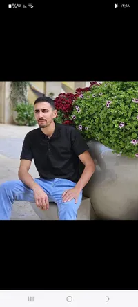 حماده السده