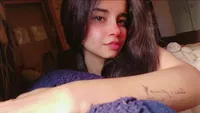 azanr
